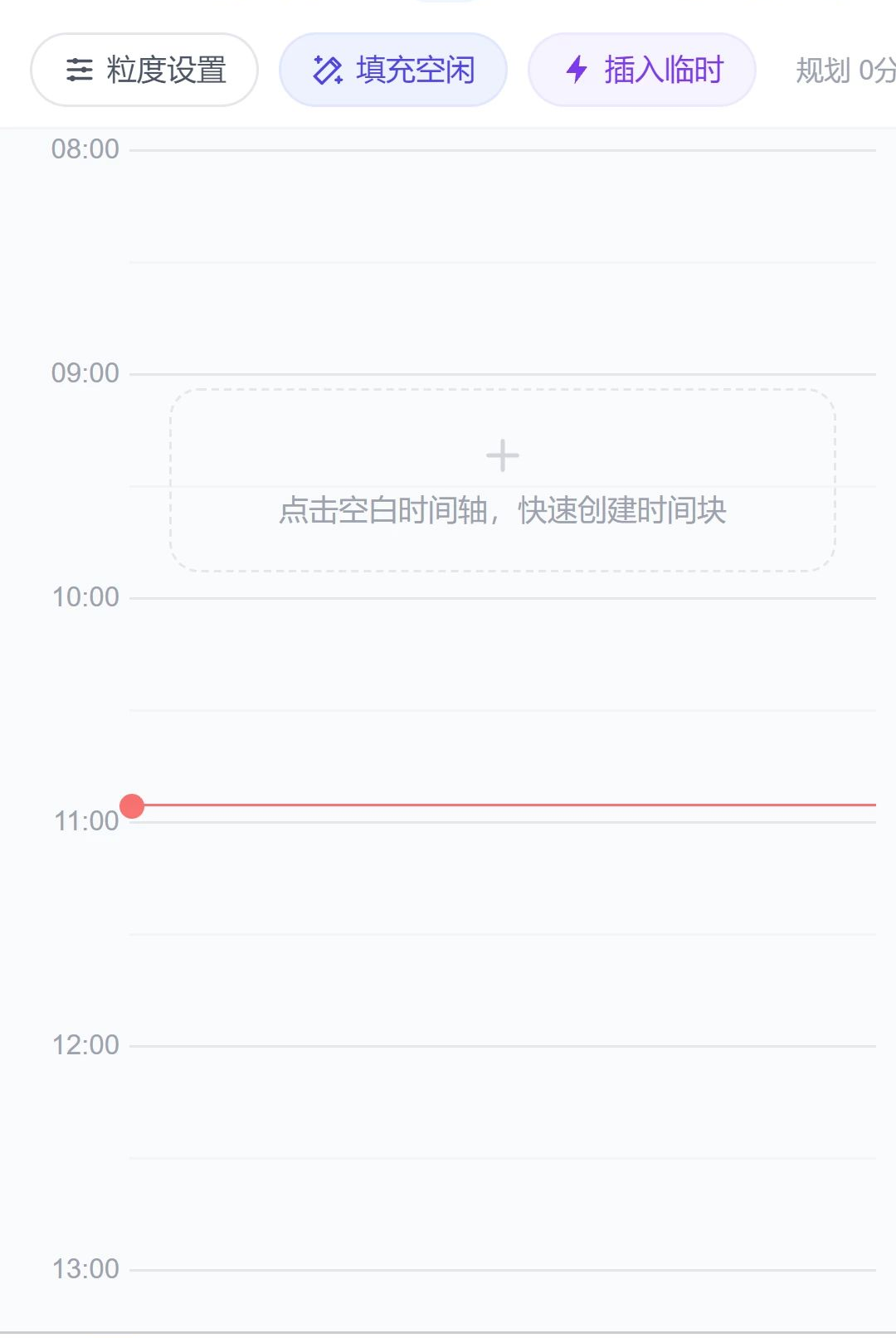 �������1.0.0 ��ݴ���