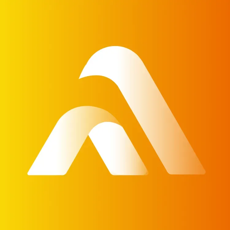AuraFit2.1.2.7 ���ܽ�������
