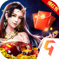 王朝起源游戏下载手机版安装v1.0.2 安卓版
