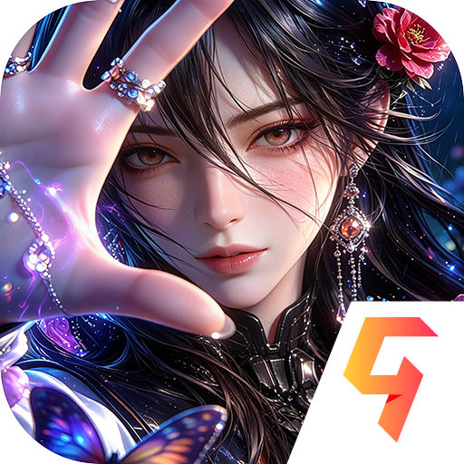 ���������������ذ�װ���°汾v1.8.1431 ��׿��