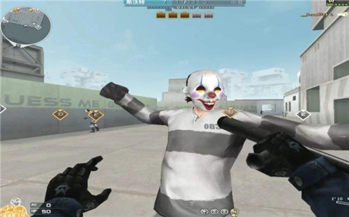 cfС��ģʽ���°汾���� ��׿�ٷ����� ��ͼ
