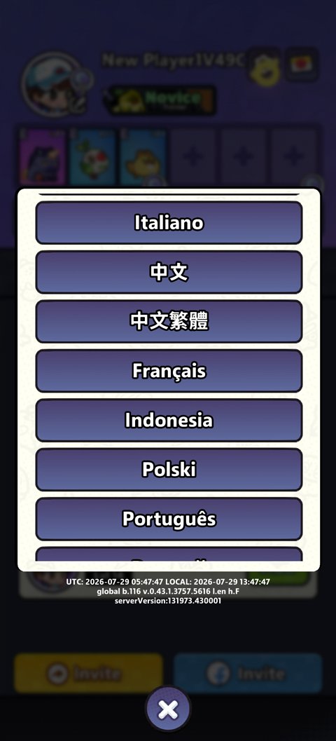 塔塔冒险队官方下载安装正版v0.46.3 最新版 塔塔冒险队官方下载安装正版v0.46.3 最新版