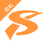 顺道司机小橙1.26.20 司机接单端