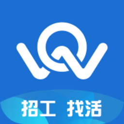 千万职联4.0.28 求职招聘