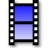 XMedia Recode3.6.0.3 ȫ����Ƶ��Ƶ��ʽת������