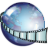 VideoGet2026 ��Ƶ��������