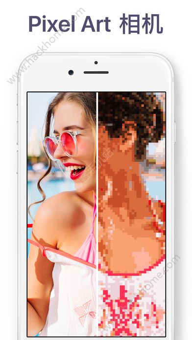 Pixel Art汉化版安卓中文版下载 Pixel Art汉化版安卓中文版下载