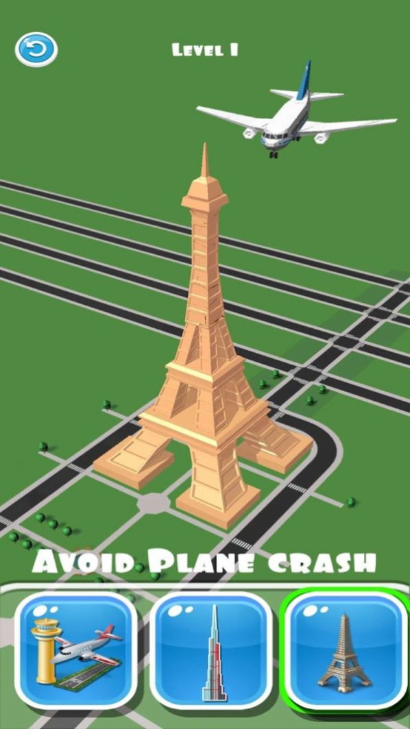 �����ŷɻ���Ϸ��׿���°�