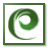 ɫ�ʷ籩v3.2.8 ��׿��