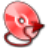 EvilPlayer1.0.0 全能视频播放器 EvilPlayer1.0.0 全能视频播放器