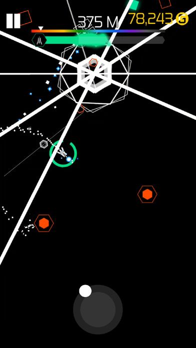 111%��ת����JetCrash��Ϸ�ٷ���׿������
