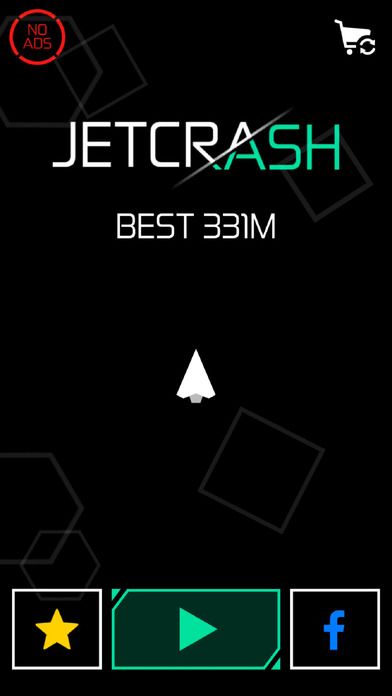 111%��ת����JetCrash��Ϸ�ٷ���׿������