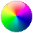 colorutility1.9.0 רҵ��Ļȡɫ��