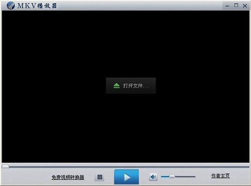 MKV������ ��׿�� �����ͼ