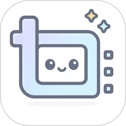 �ü�����Ƶ4.8.4 ��Ƶ��������
