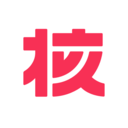 机核3.3.86 兴趣社区互动