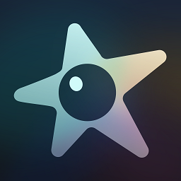 Seestar3.3.2 ����������Ӱ