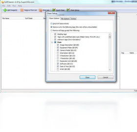 ExifCleaner 安卓版 下载