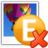 ExifCleaner{package_version_name} 轻量级Exif信息清除工具