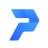 ȫ��PDFת������3.2.0.2026 רҵ��