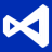 Windows8 Tools1.0.0 ϵͳ�Ż�����