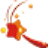 �ȿ�PocoMaker2026 �����������