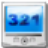 321 Video Converter1.0.0 ��Ƶת������