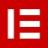 eǩ���ͻ���V4.0.0.2026 ����ǩ��ר��
