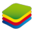 BlueStacks����BlueStacks2026���°� v5.21.100.1001 ��׿ģ����