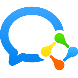 ��ҵ΢��4.1.36.9050 �ٷ�PC��