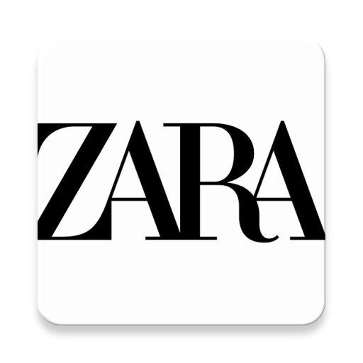 ZARA18.21.0 购物时尚