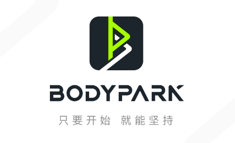 BodyPark教练端 安卓版 下载安装教程