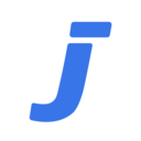 ߣ����4.32.4 ������¼��ѵ���ƻ�