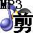 MP3�ļ�������1.0.0 ��Ƶ��������