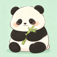 KidsLink KidsAPP_426090311_GENERAL_JZSHCUS 儿童启蒙