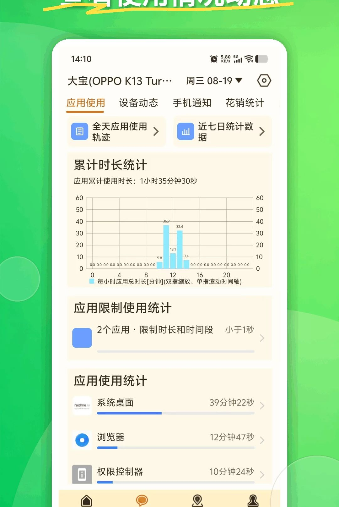 KidsLink KidsAPP_426090311_GENERAL_JZSHCUS 儿童启蒙