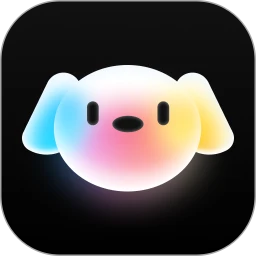 JoyAI2.1.6 AI智能助手