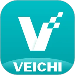 VEICHI数字化2.0.4 工业数据管理助手