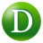 ���ֶ�ͯӢ��1.0.0 ��ͯӢ������ѧϰ����