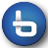 �ڻ���������2026��ʽ�� ����������������