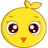 ���Ӷ������1.0.0 ������ºϼ�