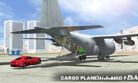 �ɻ������Ա���Ĺؿ�������