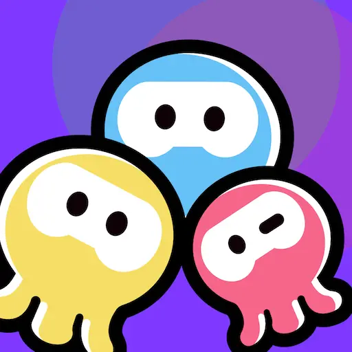 星球1.0.0 社交互动应用