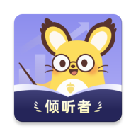 �ɹ�����������13.2.0.2 ��������ƽ̨