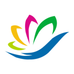 遂宁通1.1.61 便捷生活