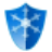 ��������1.0.0.1 ϵͳ��������