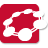 ABBYY PDF Transformer+14.0.107.204 רҵPDFת��
