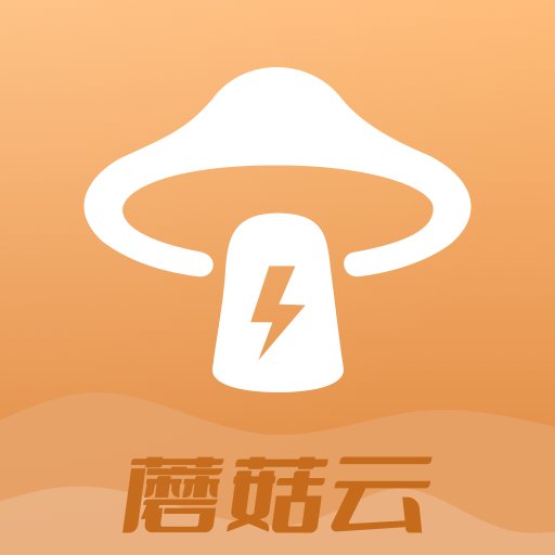蘑菇云 手机投屏 安卓版