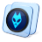 Windows8TweakTool1.0 系统优化工具