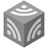Feedreader4.0.1 ȫ��RSS�����Ķ�����
